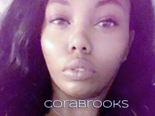 Cora_Brooks Blue Hot