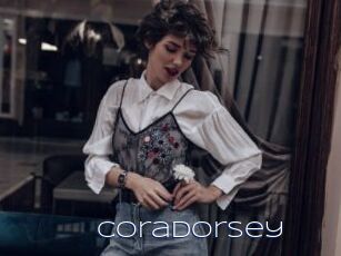 CoraDorsey