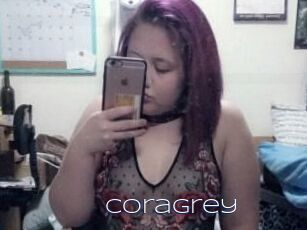Cora_Grey