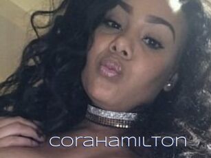 Cora_Hamilton