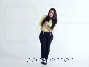 CoraLerner