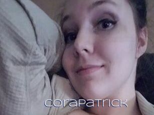 Cora_Patrick