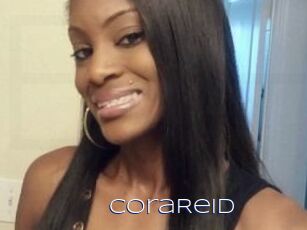 Cora_Reid