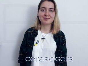 CoraRogers