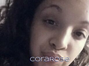 Cora_Rose