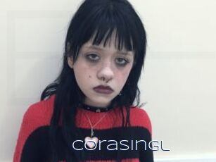 CoraSingl