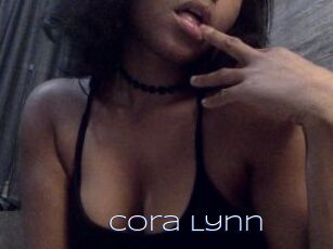 Cora_Lynn