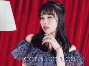 CoralDarlea