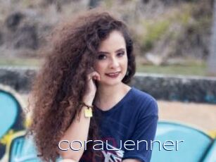 CoralJenner
