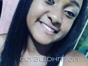 CoralJohnson
