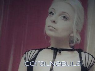 Coral_Nebula