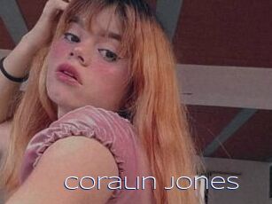 Coralin_Jones