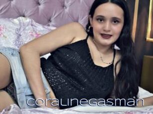 CoralineGasman