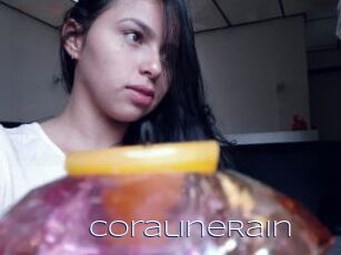 CoralineRain