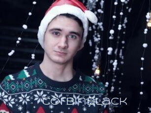 CorbinBlack