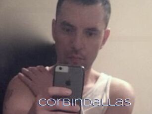 Corbin_Dallas
