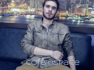 CorbinSpace