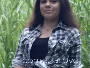 CordeliaLove
