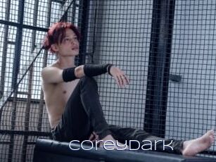 CoreyDark
