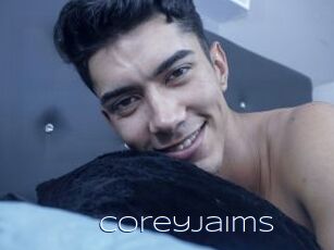 CoreyJaims