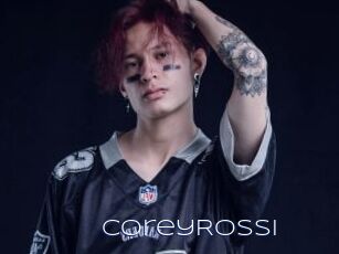 CoreyRossi