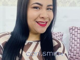 Cori_Smith