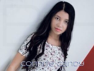 Corinne_candy