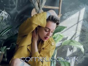 CorneliaClark