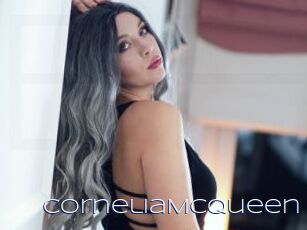 CorneliaMcQueen