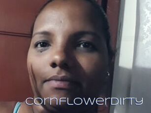Cornflowerdirty