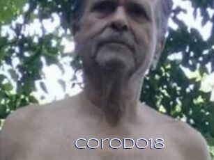 Corodo18