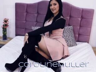 CorolineMuller