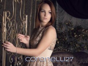 Coronelli27