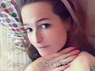Corrina