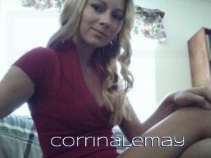 CorrinaLemay