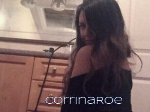 CorrinaRoe