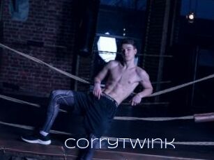 CorryTwink