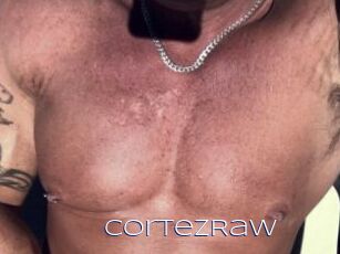 CortezRaw