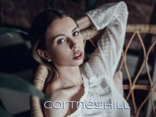 CortneyHill