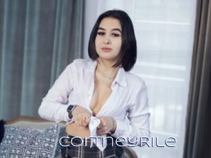 CortneyRile
