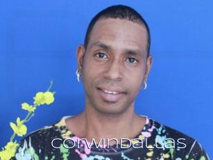 CorwinDallas