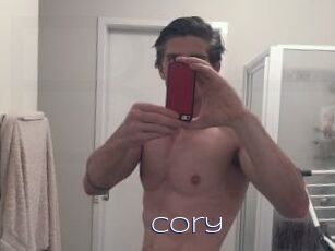 Cory
