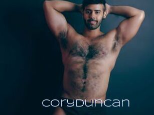 CoryDuncan