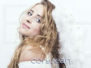 CoryJean