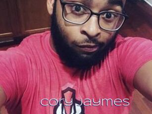Cory_Jaymes