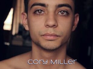 Cory_Miller