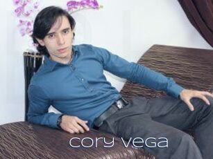 Cory_Vega