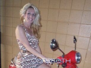 Cory_beth