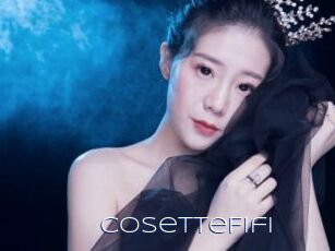 CosetteFifi
