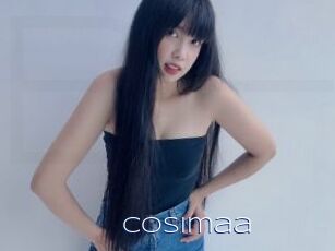 Cosimaa